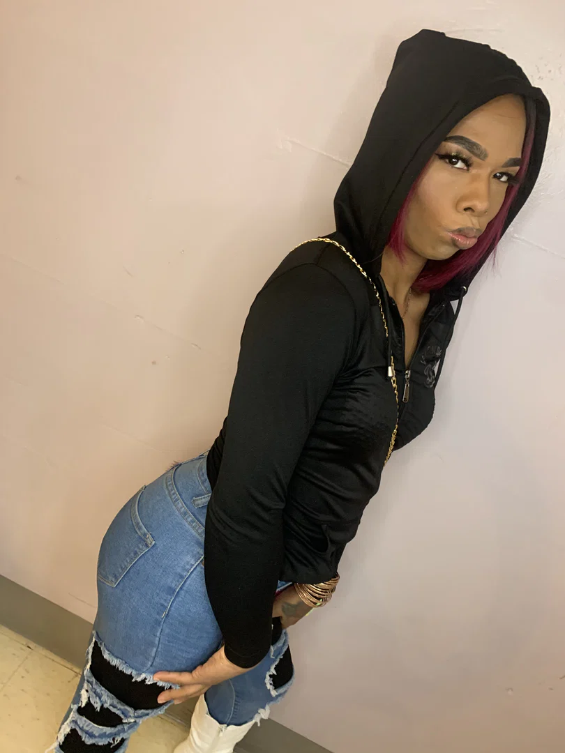Queen😍savage😍 profile banner