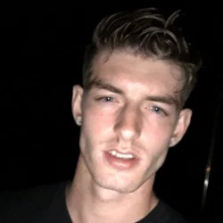 Dakota Bryson's avatar