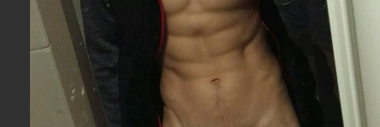 Dakota Bryson profile banner