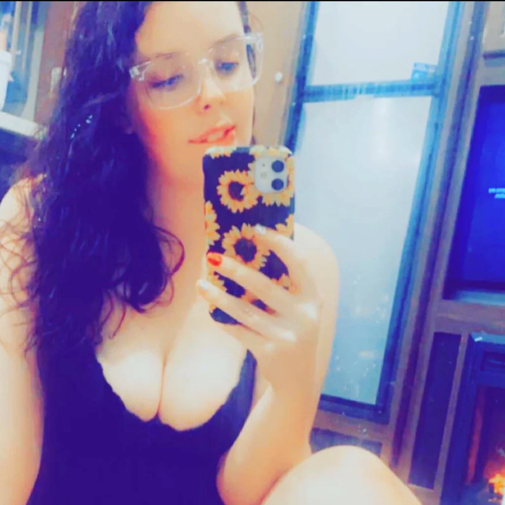 Flirtyfiregirl's avatar
