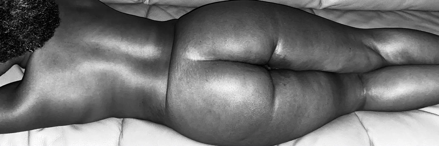 🍫Cocoa Cheeks🍑 profile banner