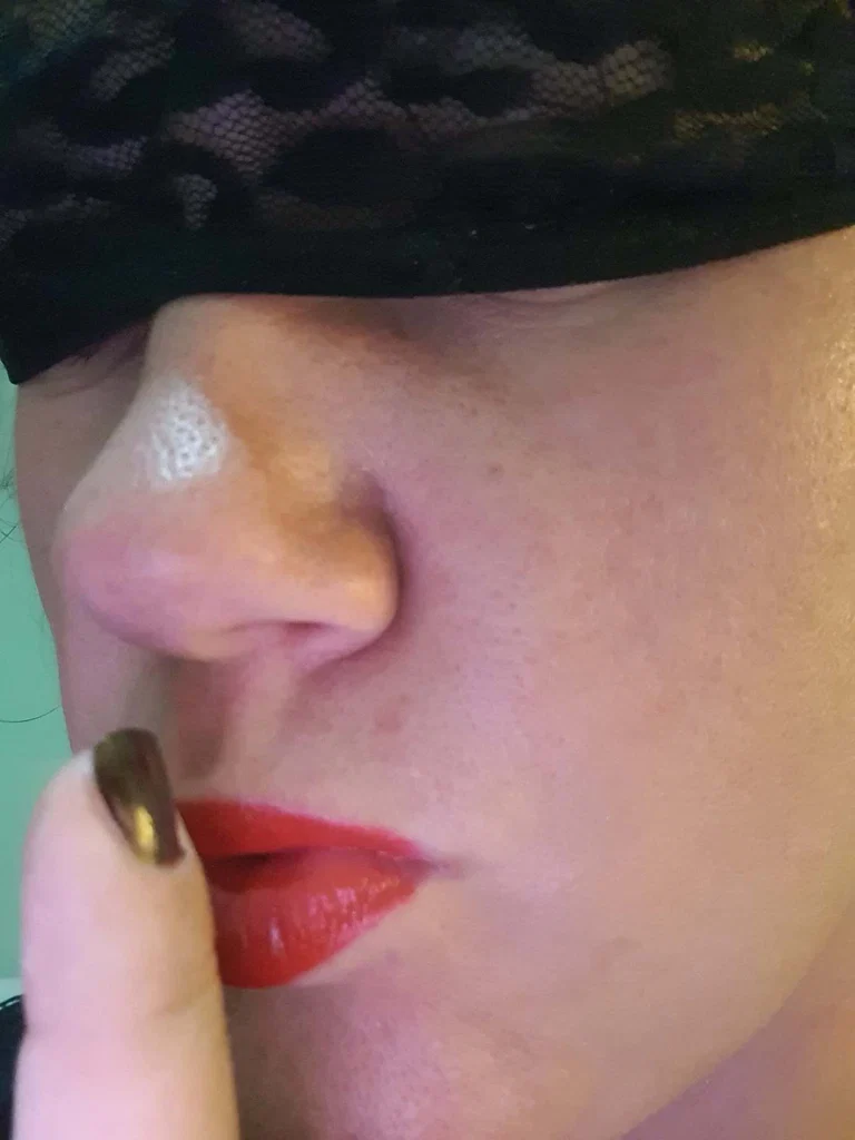 BBWomenC15's avatar