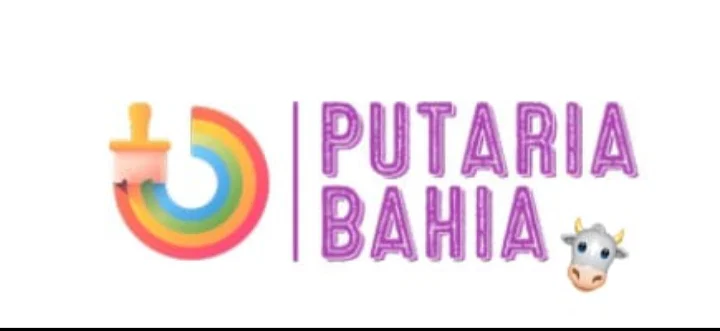Putaria Baiana profile banner