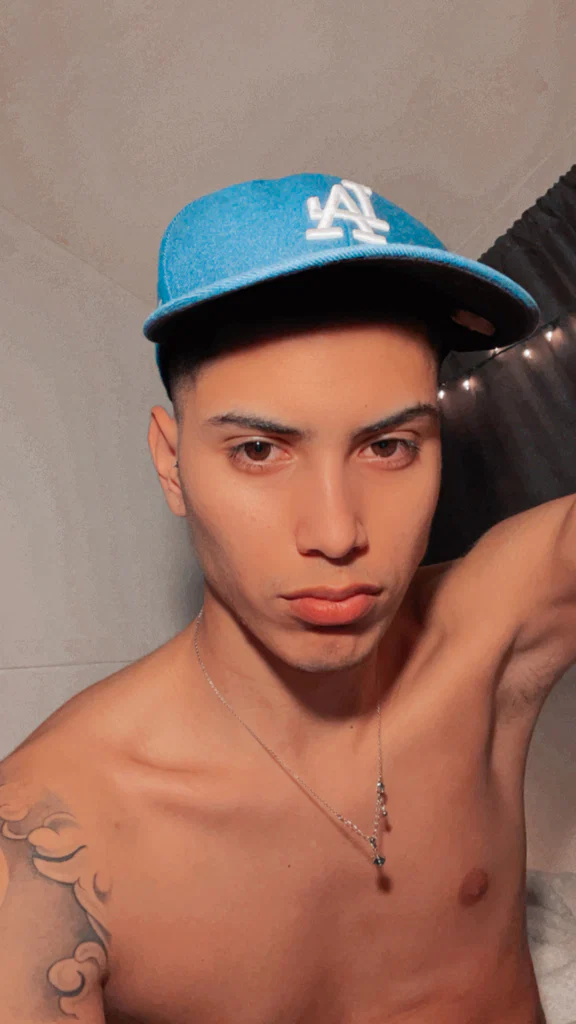 El Twink