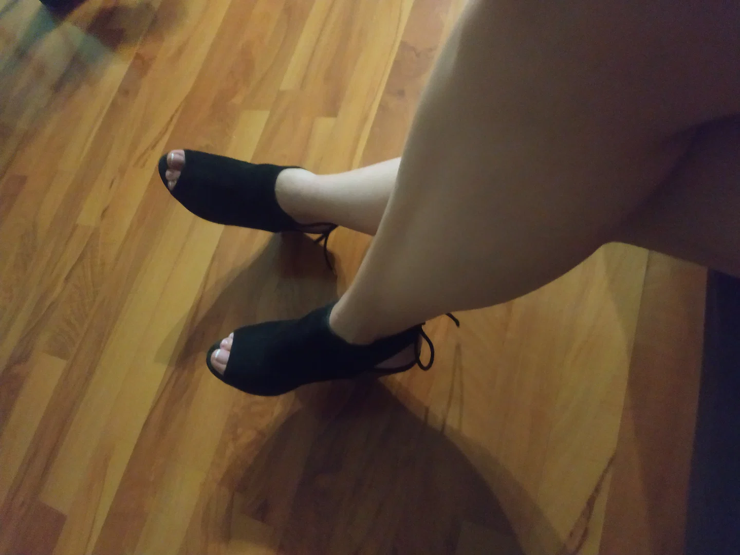 Venecas Feet profile banner