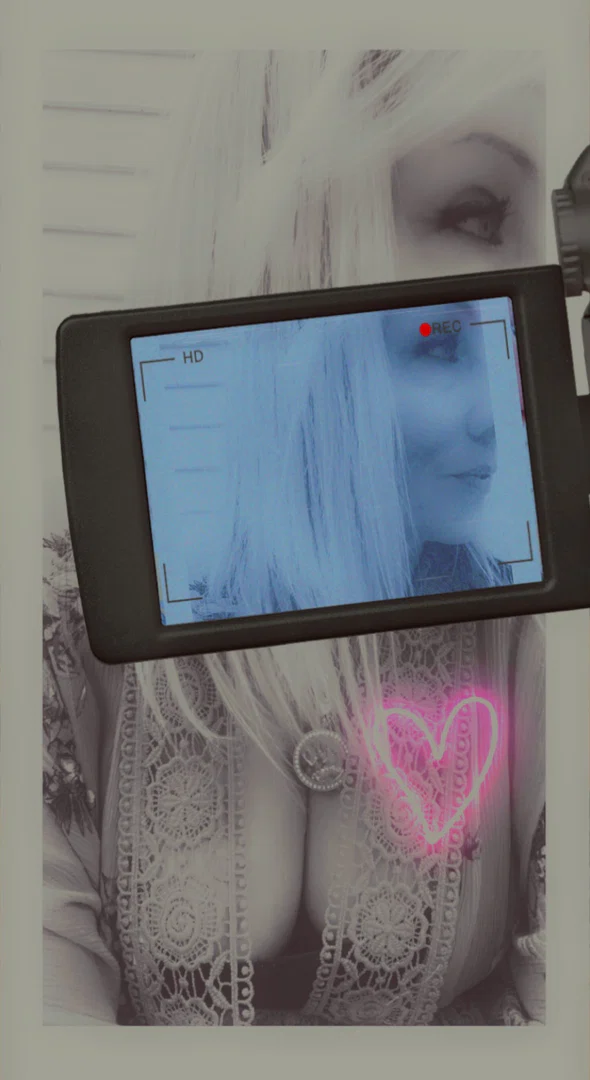 Miss Jeni profile banner