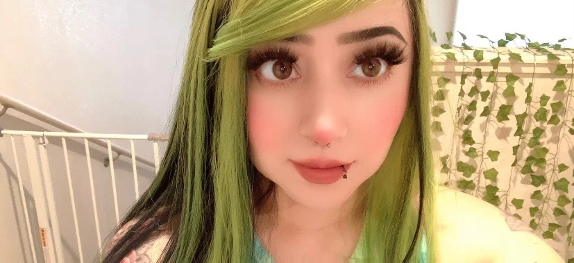 Kariihearts's avatar