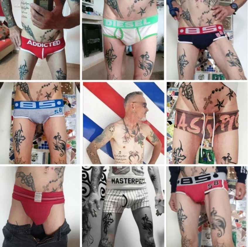 u42539688 profile banner