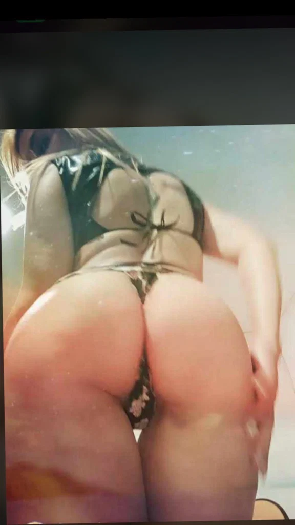 Your sexy unicorn's avatar