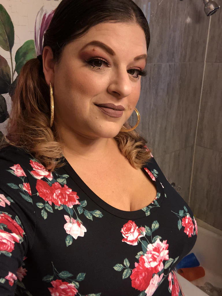 Katiedreams's avatar