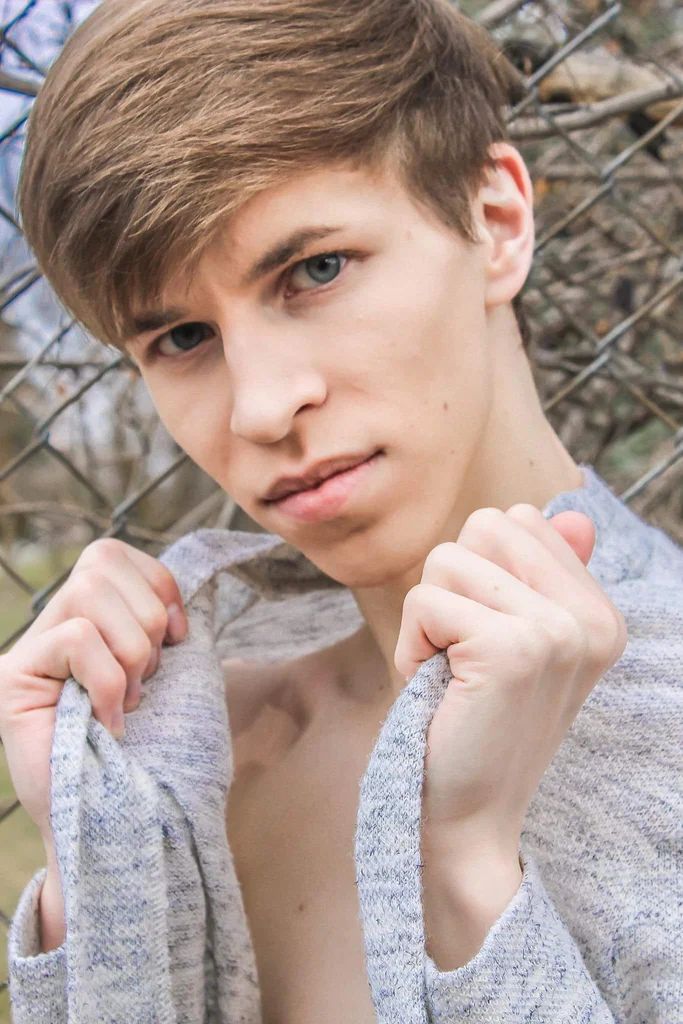 Gabe Isaac's avatar