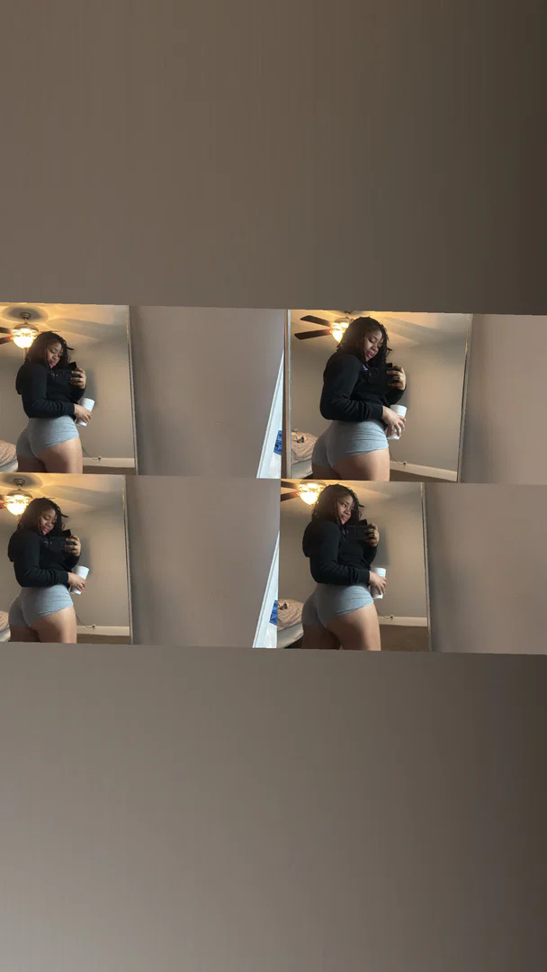 Ms Pretty Pussy profile banner