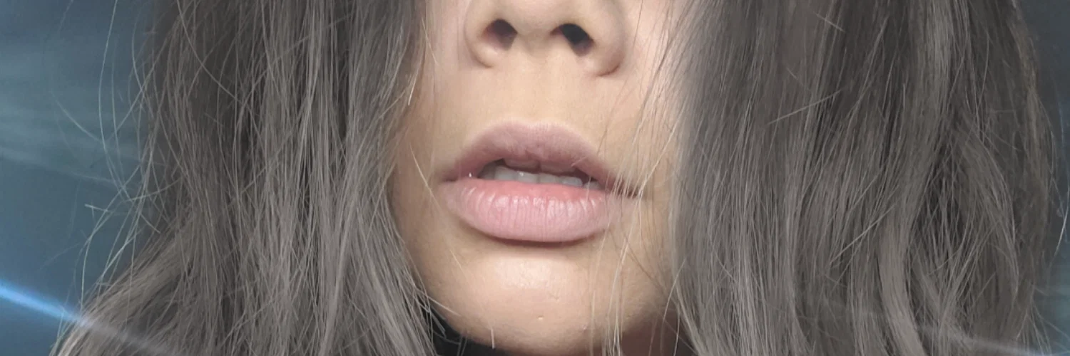 BJsByKay 💋 profile banner