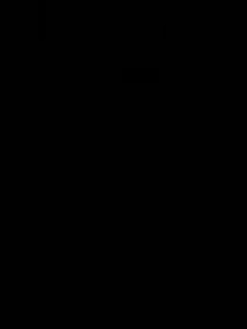 UncutPup11 profile banner