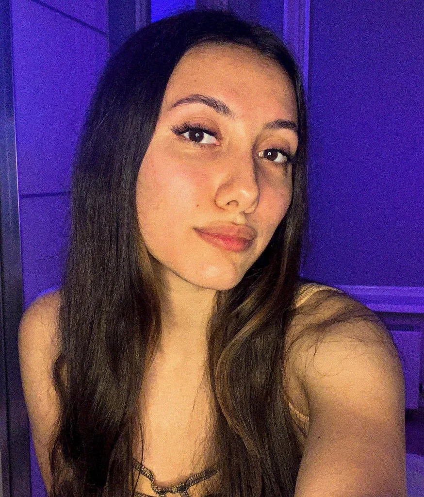 Dora