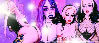 πΎπππππππ πΈπππππβ·: Crafted for Worship π profile banner