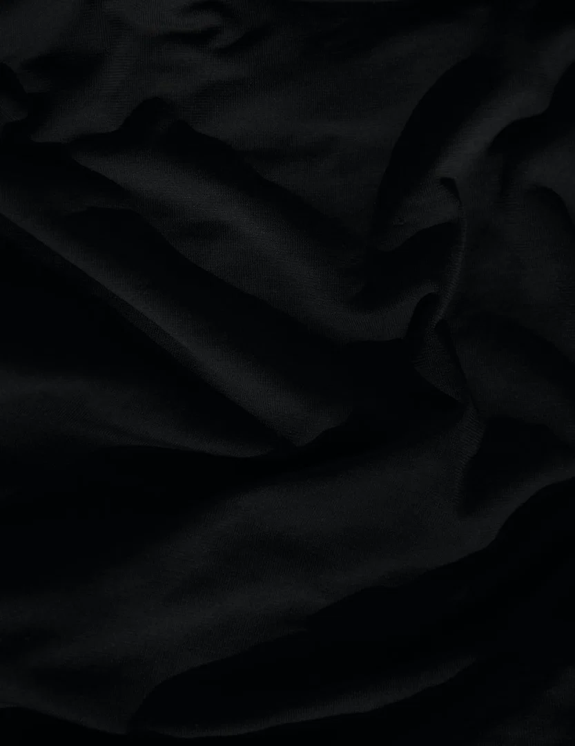 ππππππ πππ π±πππππ profile banner