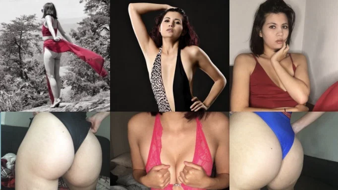 Baby Queen profile banner