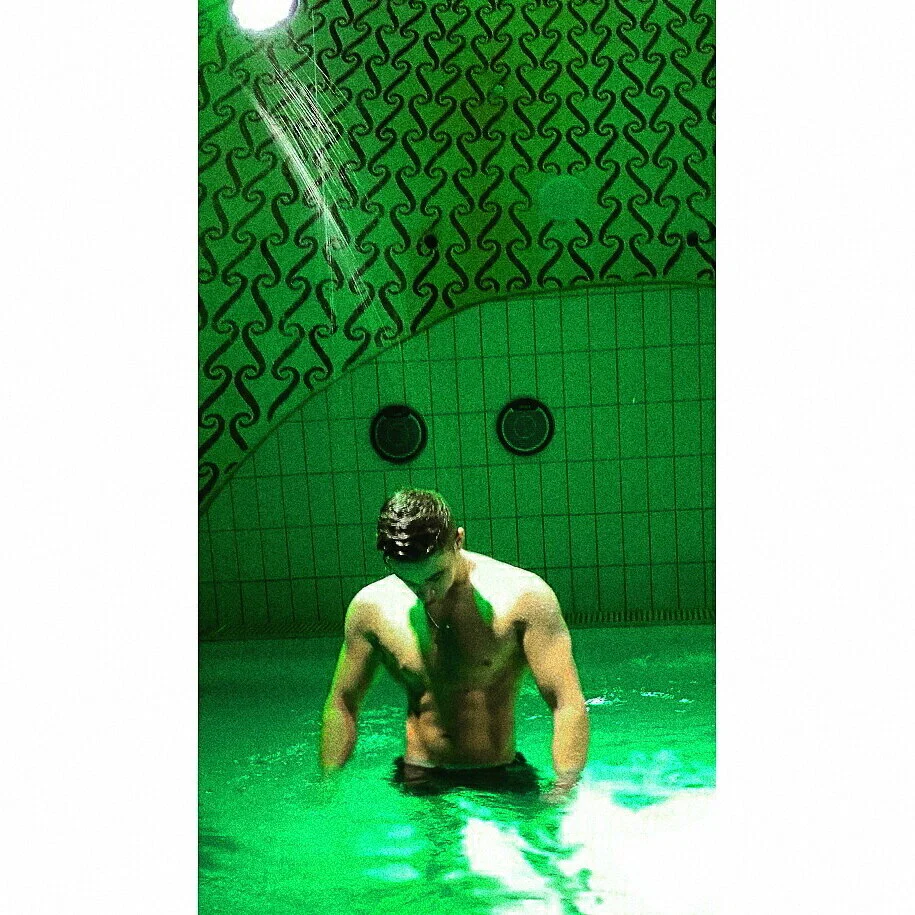jake_stone's avatar