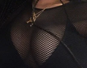 Megstress's avatar
