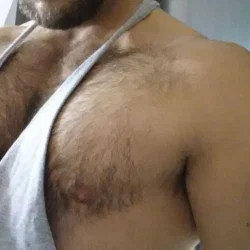 Garshotxxx's avatar