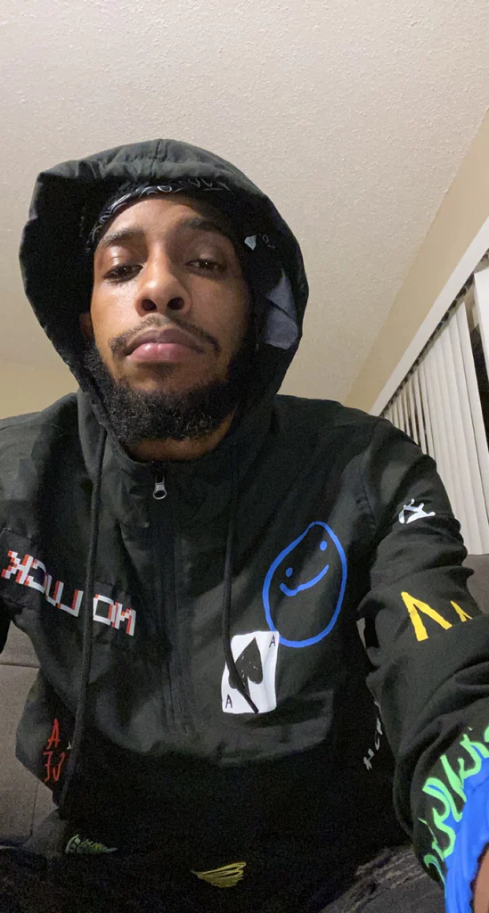 KJ901's avatar