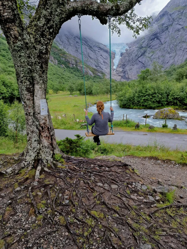 NorwegianFairy's avatar