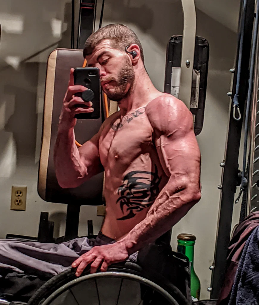 Wheelz54's avatar