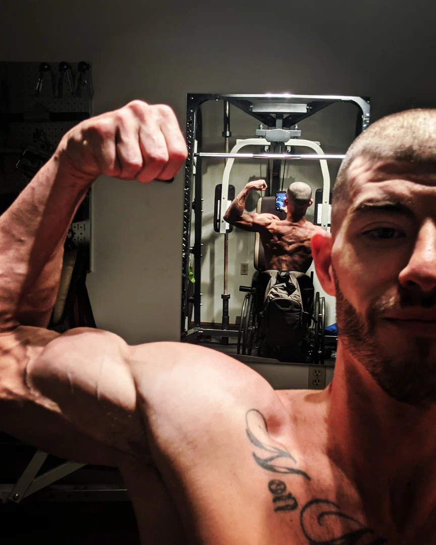 Wheelz54 profile banner