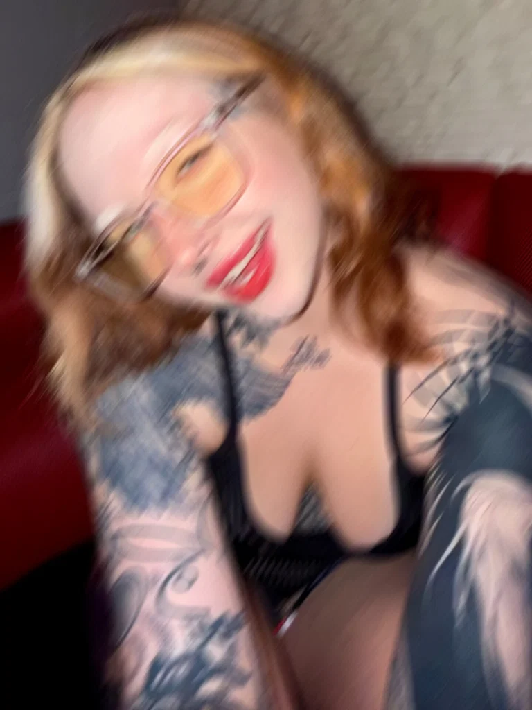 switch w/ the fat ass's avatar