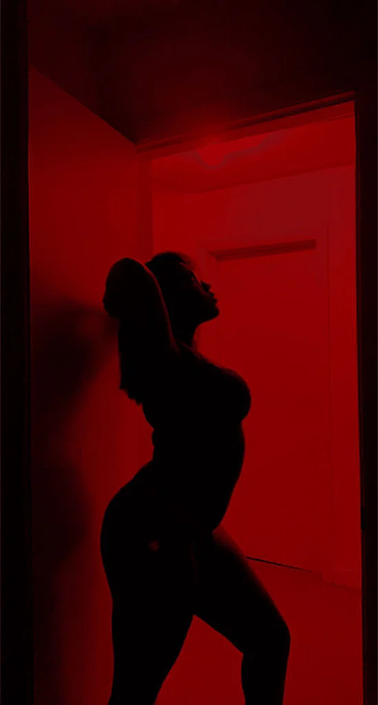 BrownSugar's avatar
