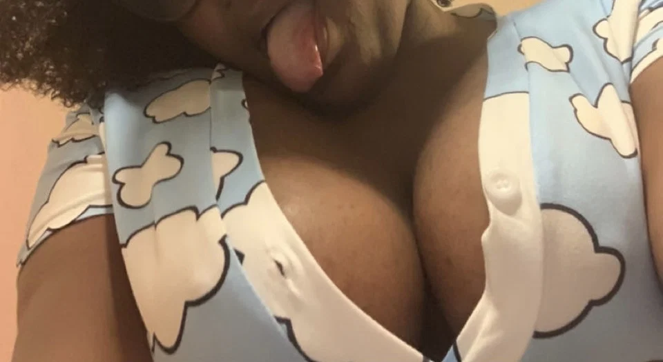 BrownSugar profile banner