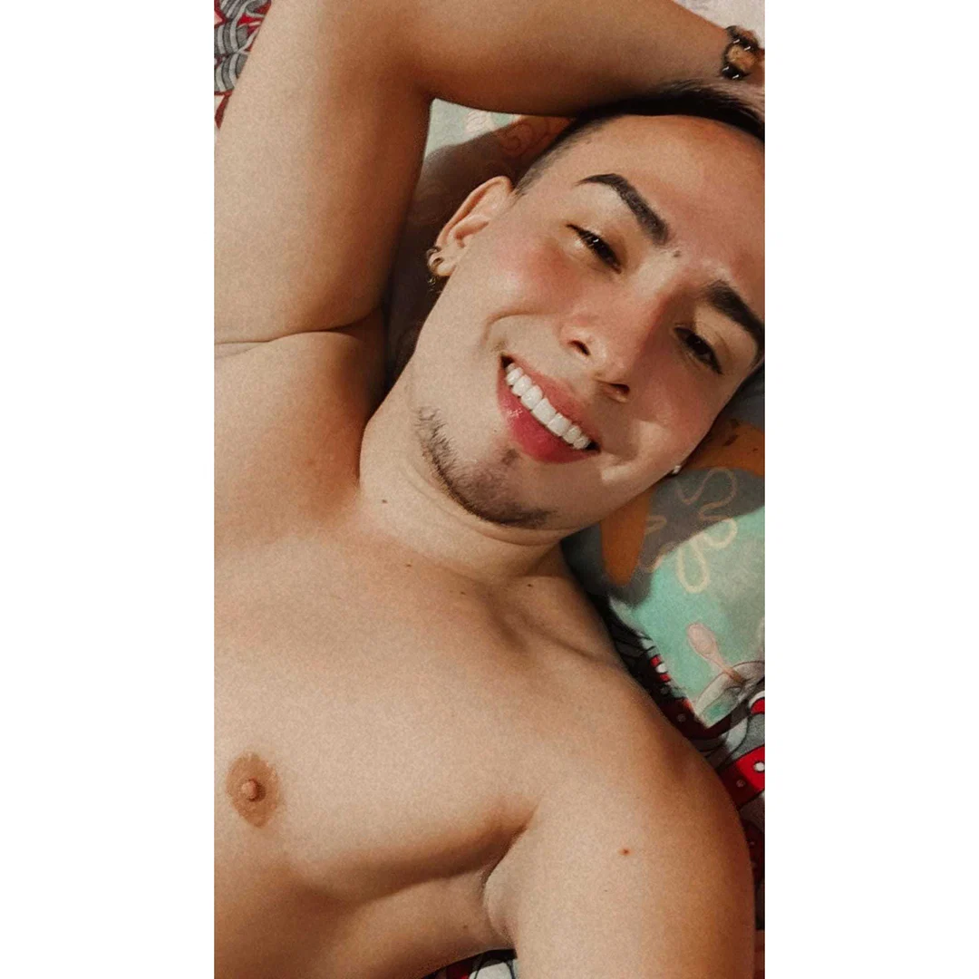 David Madrid profile banner
