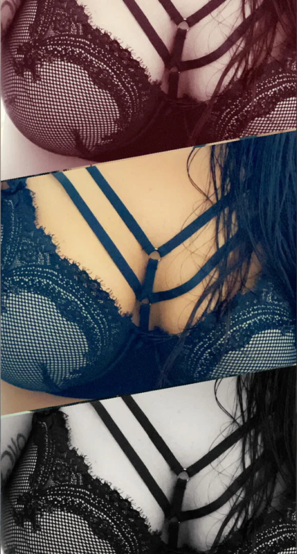 KayThePeach profile banner