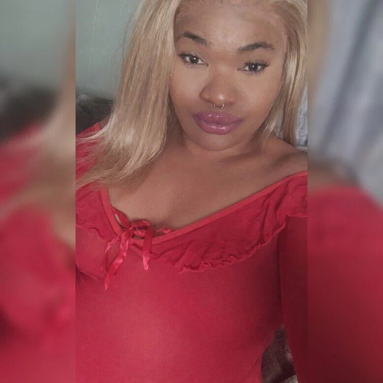 Your Fantasy Wife 💍