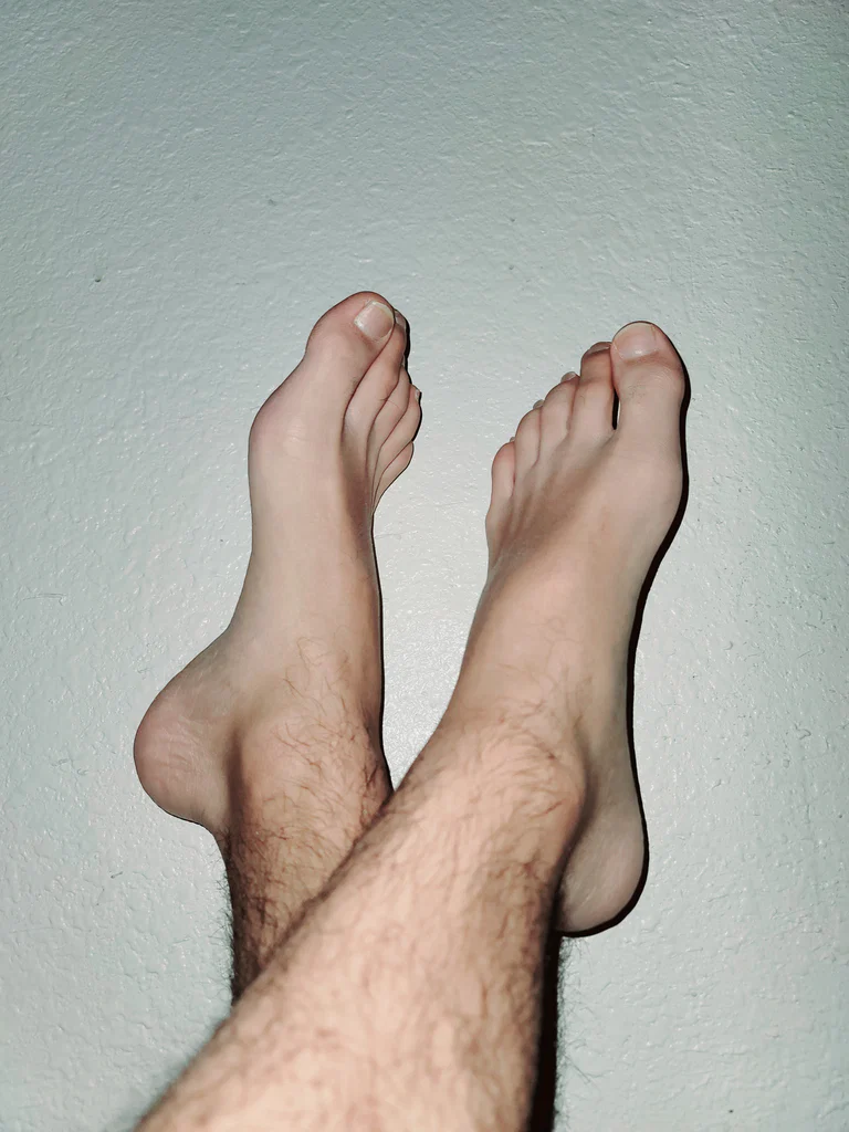 Foot Appétit