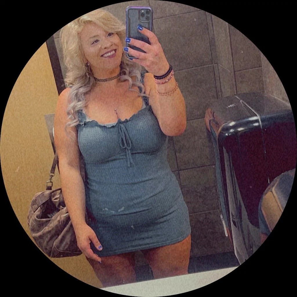KatieQuake's avatar