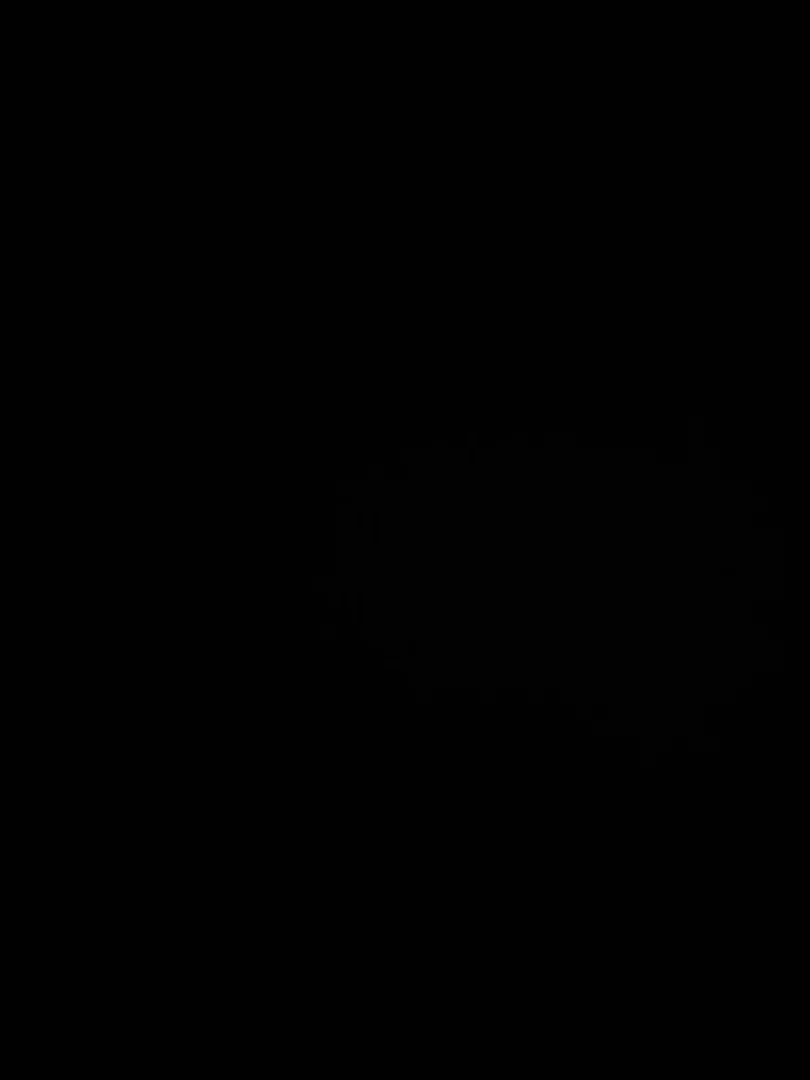 Your Gentleman profile banner