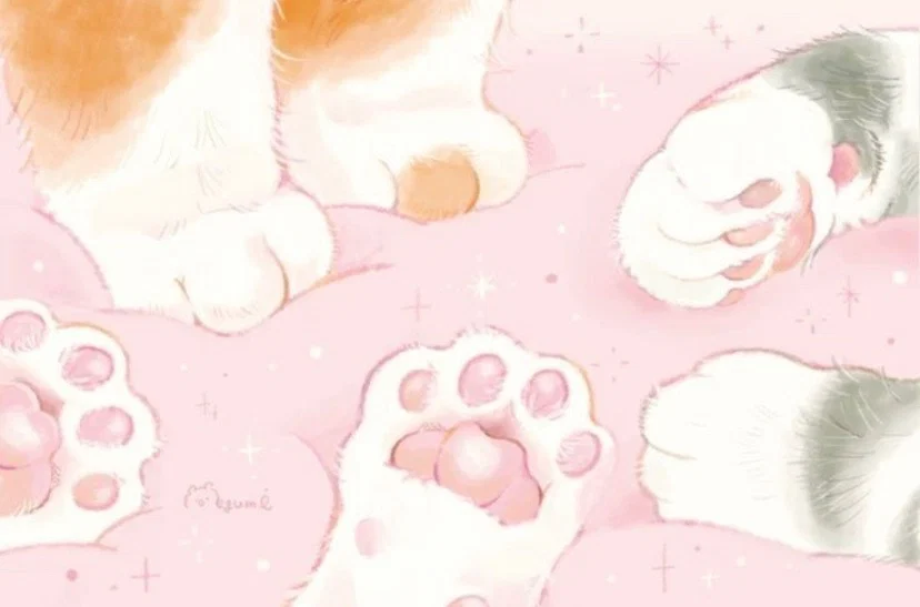 Rei Walker profile banner