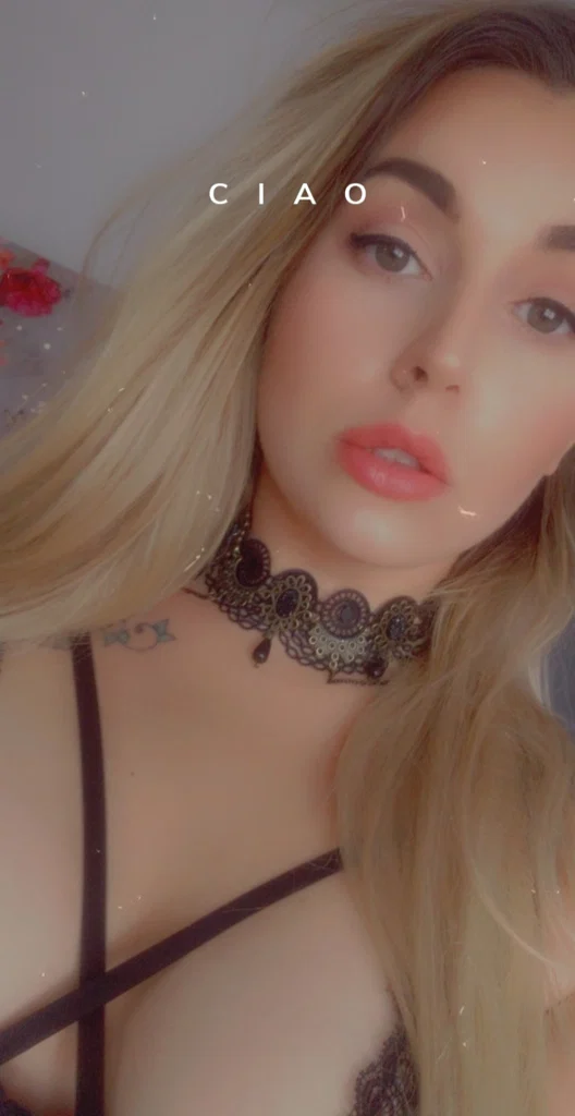 LuckyLou992's avatar