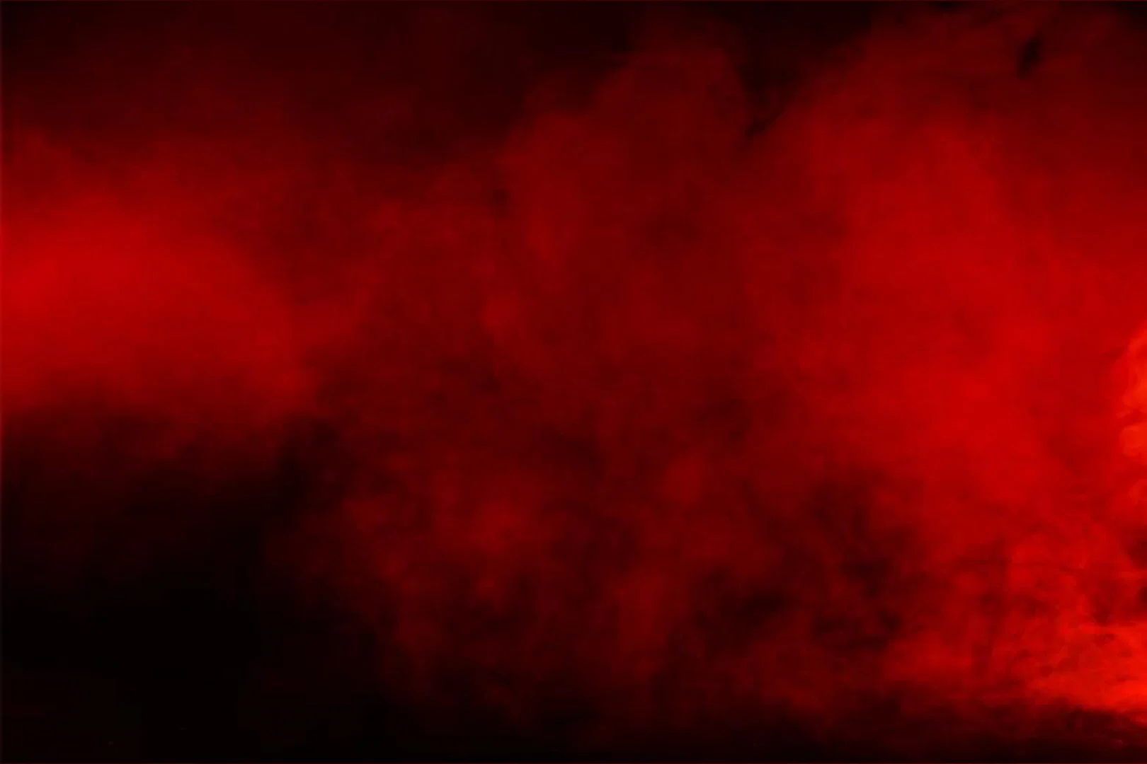 Court π profile banner
