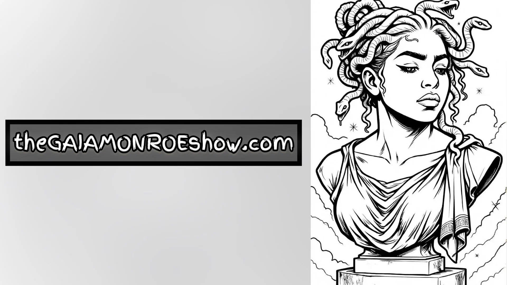 The Sex Energy Artist π©π½βπ¨ profile banner