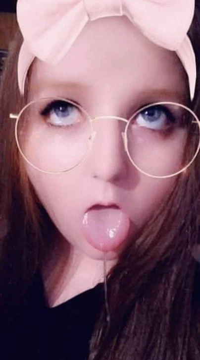 LittlePr1ncess's avatar