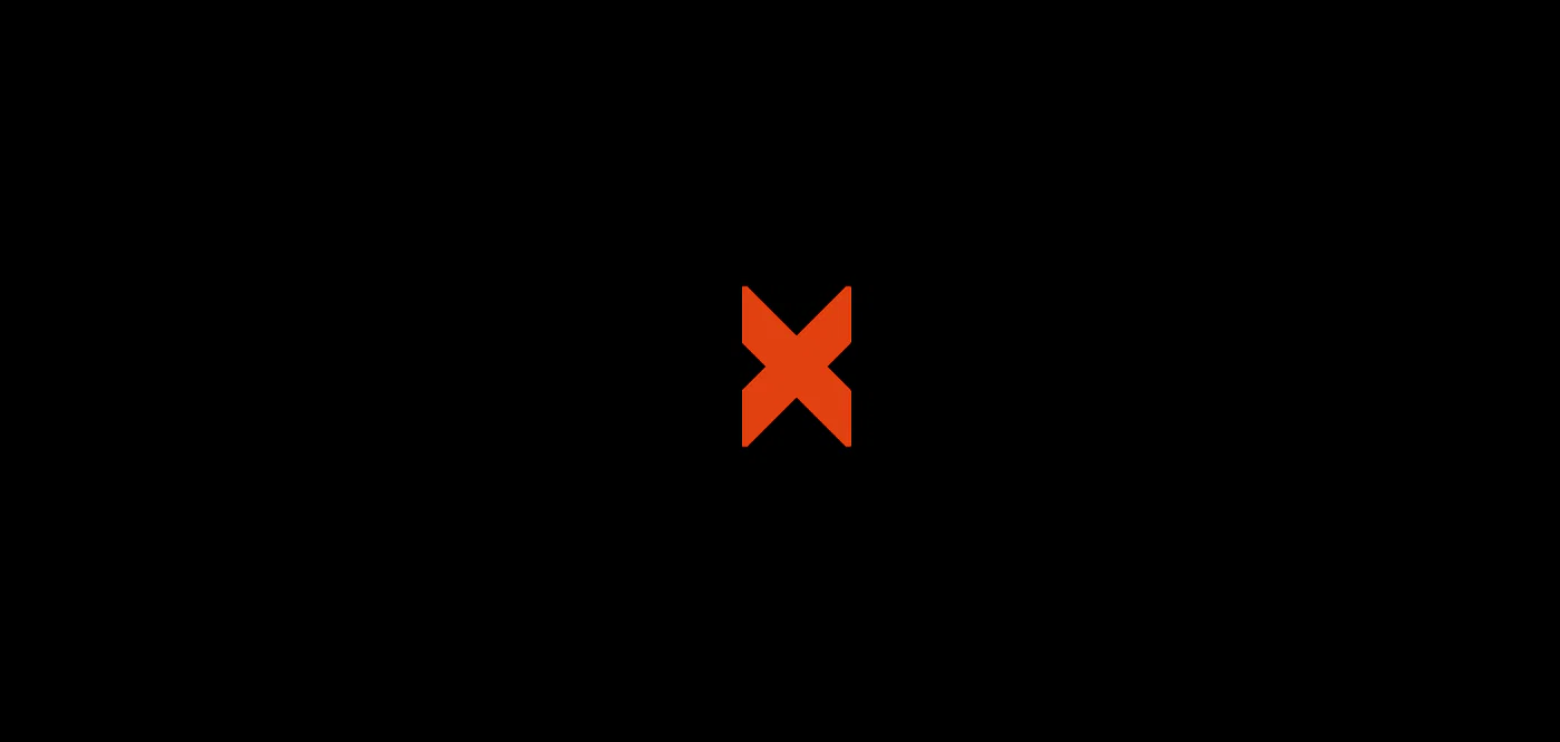 DESPØTRIX profile banner