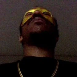 Black Ace's avatar