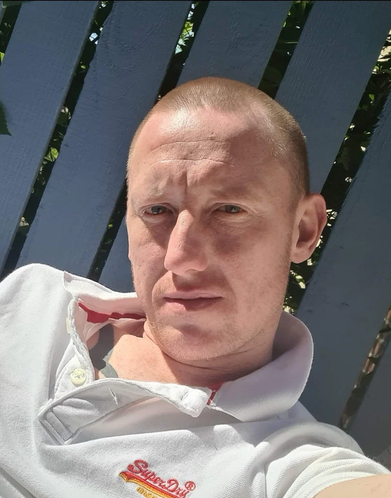 tomtompics creator profile
