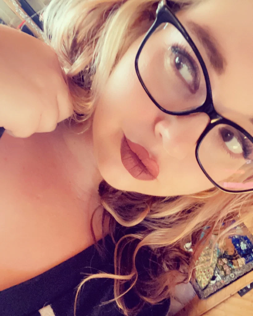 LilBig's avatar