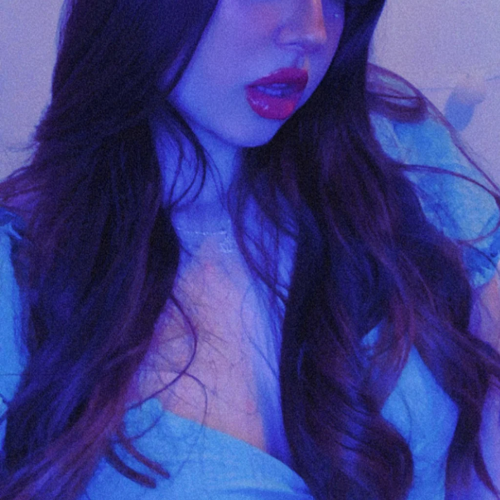 Isi🧸's avatar