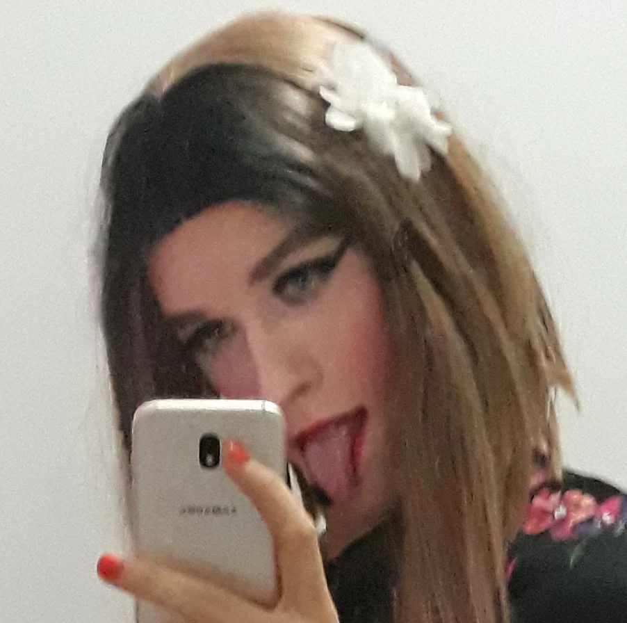 Bilbuana's avatar
