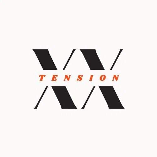 Big Tension